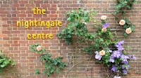 The Nightingale Centre 1082876 Image 8
